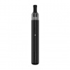 VooPoo Doric Galaxy S1 Pod Kit Barva: Obsidian Black