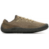 MERRELL VAPOR GLOVE 6 cairn - 47