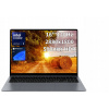 Notebook Samsung Galaxy Book4 16 
