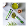 HEALTH LINK BIO Matcha latte 13 g