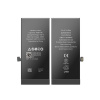 AppleMix Batéria pre Apple iPhone 14 Plus (4325 mAh) - podpora konfigurácie Apple - kvalita A+