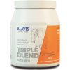 Alavis Triple Blend Extra silný pre kone 700g