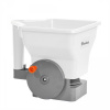 Bradas WHITE LINE 3l