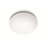 Philips 31802/31/EO Suede svietidlo stropné LED 4x5W, 2350lm, 2700K, biela