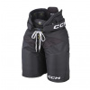 Ccm Kalhoty Tacks XF Pro SR (Varianta: Senior, Barva: Tmavě modrá, Řada: Tacks)