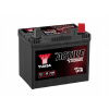 Yuasa YBX Active 12V 30Ah 330A U1R