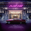 Black Diamonds - No-Tell Hotel [CD]