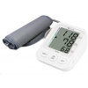 Tlakomer TrueLife Pulse (TLPULSE)