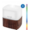 Aróma difuzér Concept DF2011 Perfect Air Dark wood (8595631022818)