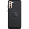 QUAD LOCK Puzdro MAG - Samsung Galaxy S21+