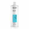 Nioxin Scalp + Hair Conditioner System 3 Velikost: 1000 ml