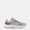Tenisky Slazenger Grey 1167079 C10 (28)
