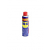 Olej v spreji WD 40 240ml