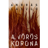 A vörös korona