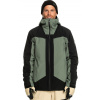 Quiksilver Muldrow KVJ0/True Black XL