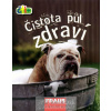 Čistota půl zdraví