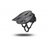 Prilba SPECIALIZED Camber Smoke/Black M