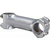RITCHEY představec CLASSIC C220 Silver 84D 31.8x80mm