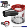Nádrž na prach do vysávača Dyson V7 V8 SV10 SV11 967699-01