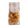 Cestoviny Pappardelle Pasta Natura 250 g