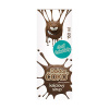Doktor ČOKO kalciový sirup, VULM 1x150 ml