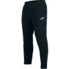 Joma Long Pants Elba Black