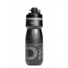 Fľaša na bicykel CamelBak Podium Dirt Series Chill 620ml - asphalt