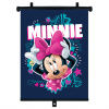 SEVEN Roleta do auta 1 ks 36x45cm - Minnie