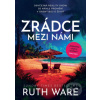 Zrádce mezi námi - Ware Ruth