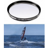 Hama UV Filter 390, 77mm 7,7 cm