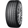 YOKOHAMA Advan Sport V105 255/55 R18 109Y – záruka 5 rokov