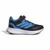 Detské Bežecké topánky ADIDAS RUNFALCON 5 EL C JP9399 – Čierna