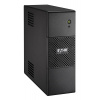 Eaton 5S 550i, UPS 550VA / 330W, 4 zásuvky IEC 5S550i