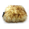 Lambswool Wash Mitt - Umývacia rukavica z prírodnej ovčej vlny