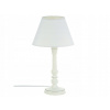 Atmosphera 121560