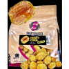 Nutrigo LK Baits FEED-EX Honey Corn 800g, 20 mm