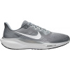 Bežecké topánky Nike Pegasus 41 fd2722-009 Veľkosť 48,5 EU | 13 UK | 14 US | 32 CM