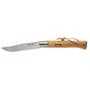Opinel OPI VRI N°13 Inox kartonový box