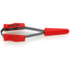 Pinzeta Knipex 1511120 na odstraňovanie laku