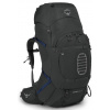 OSPREY turistický batoh AETHER PLUS 70, eclipse grey - L/XL