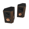 Klipsch RP-502S II Walnut (Surroundový reproduktor s dvoma 5,25