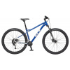 GT Bicycles Gt Avalanche 27,5