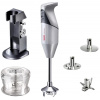 Tyčový mixér Bamix Deluxe, typ D, 200 W, bílý 1010.021