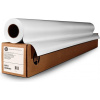 HP pololesklá zobrazovací fólie - 914 mm x 15,2 m Q6620B