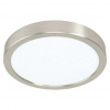 Eglo FUEVA 5 LED stropné svietidlo, 2 000 lm, 16,5 W, 99229