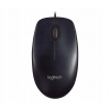 Logitech M90 910-001793