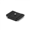 Manfrotto LIGHT 200PL PLATE RC2 ARCA - Manfrotto 200LT-PL-PRO (200LT-PL-PRO)