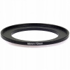 Redukcia na filter 55/72mm