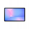 Samsung Galaxy Tab S10 FE/SM-X520/10,9