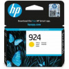 Cartridge HP 4K0U5NE - originálny